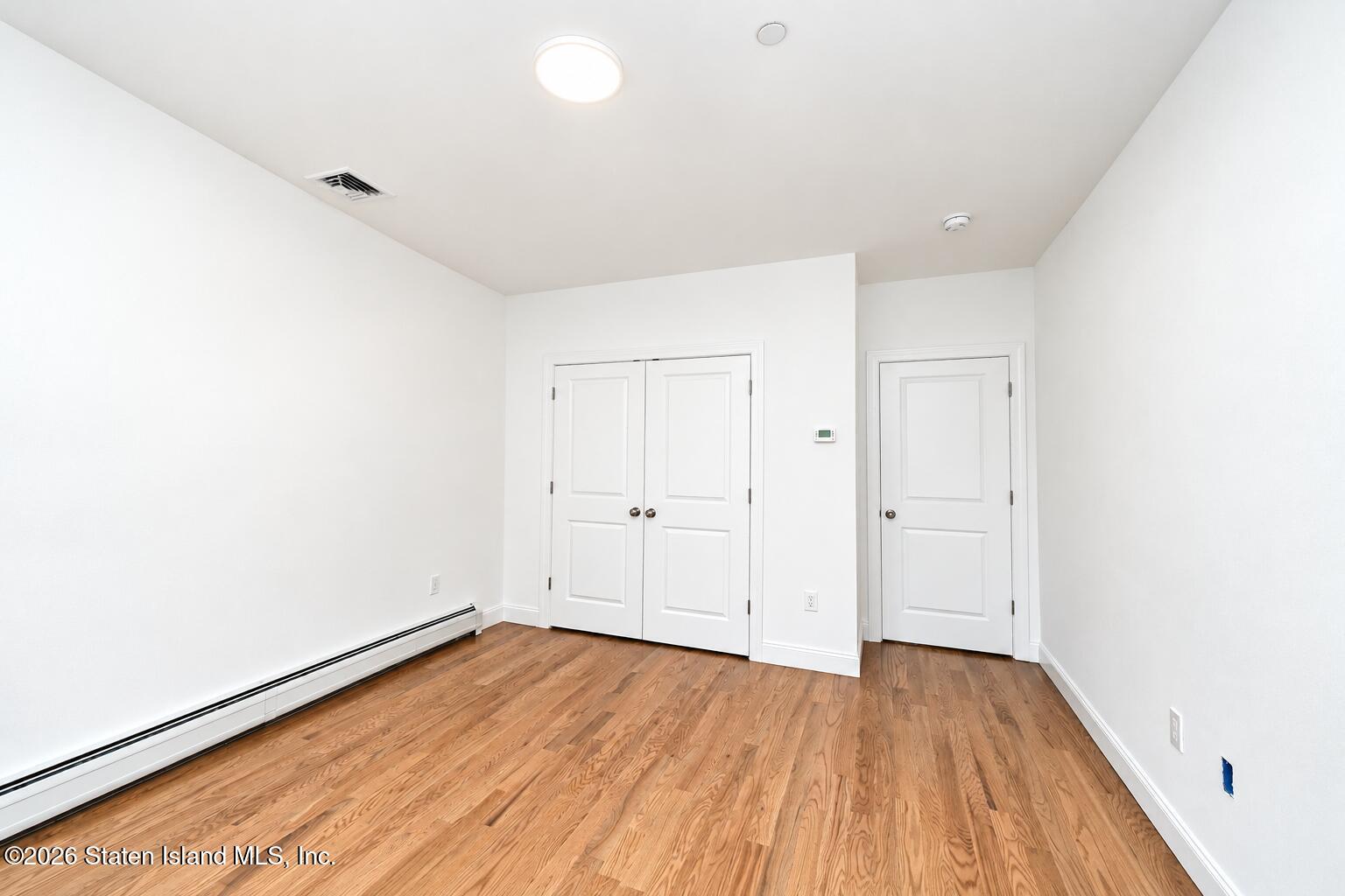 85 Trenton Court, Staten Island, NY, 10309 image 42