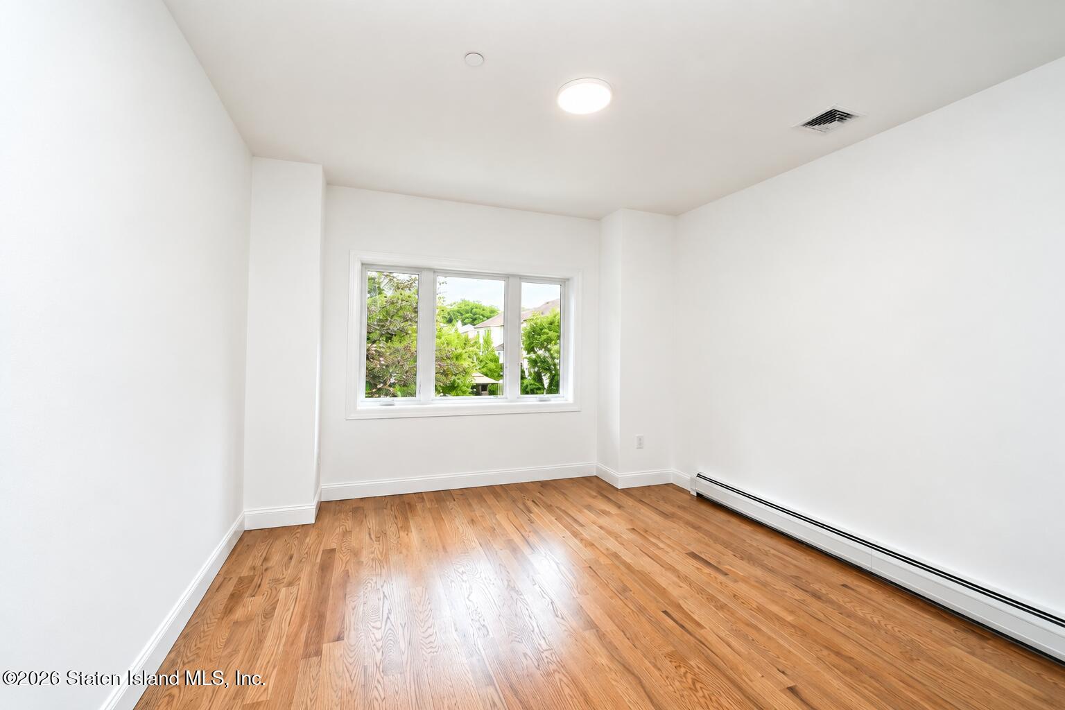 85 Trenton Court, Staten Island, NY, 10309 image 34