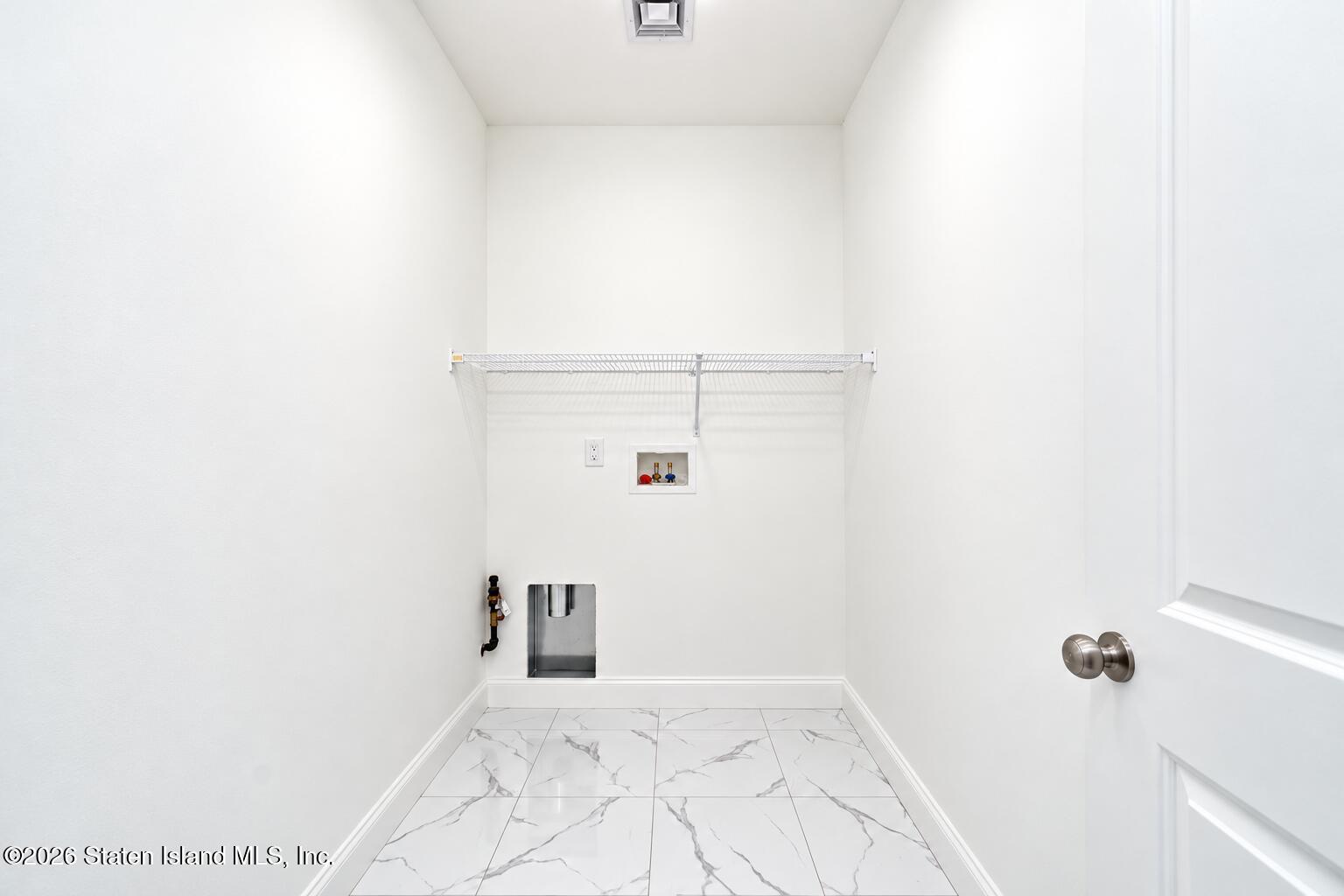 85 Trenton Court, Staten Island, NY, 10309 image 43