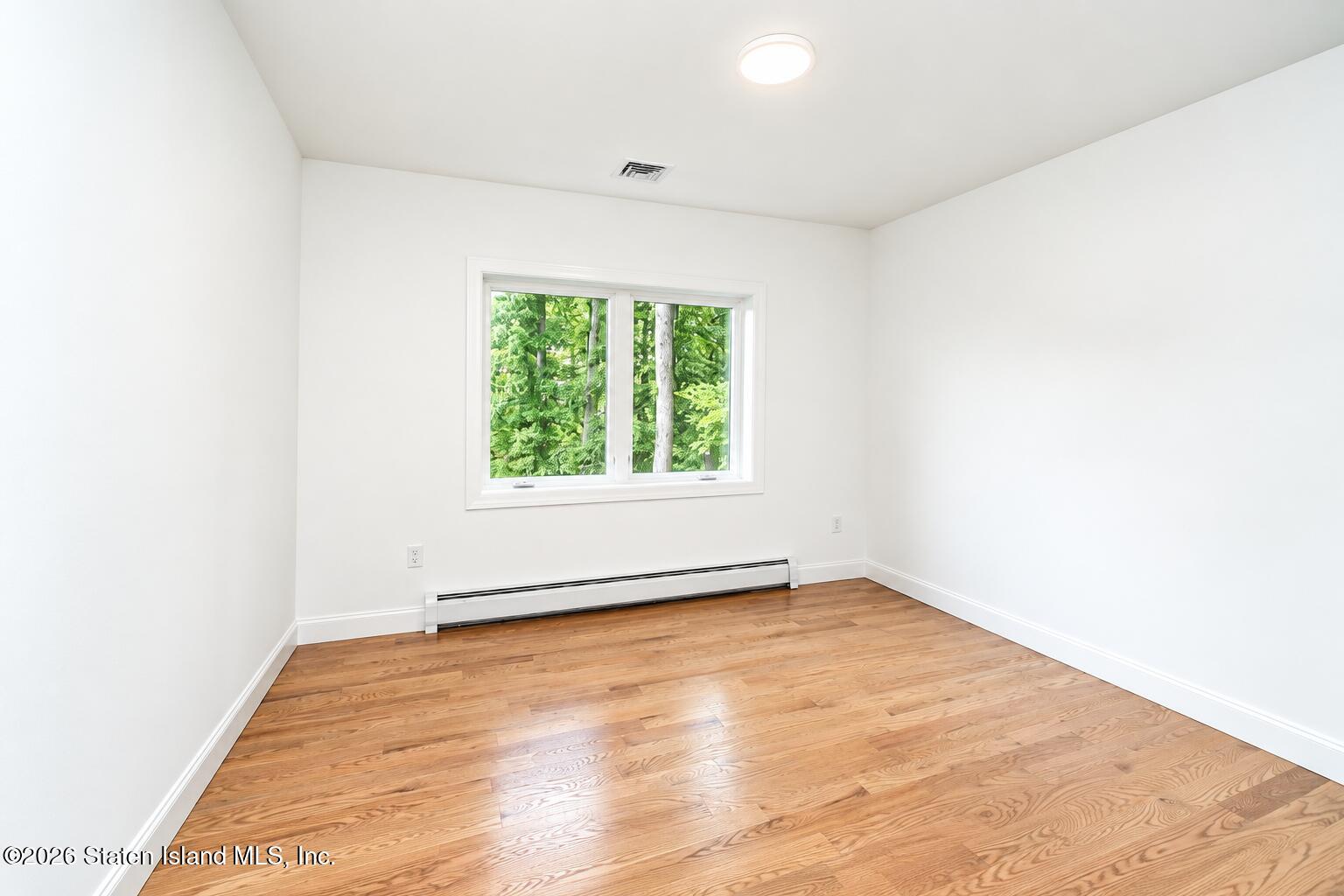 85 Trenton Court, Staten Island, NY, 10309 image 49