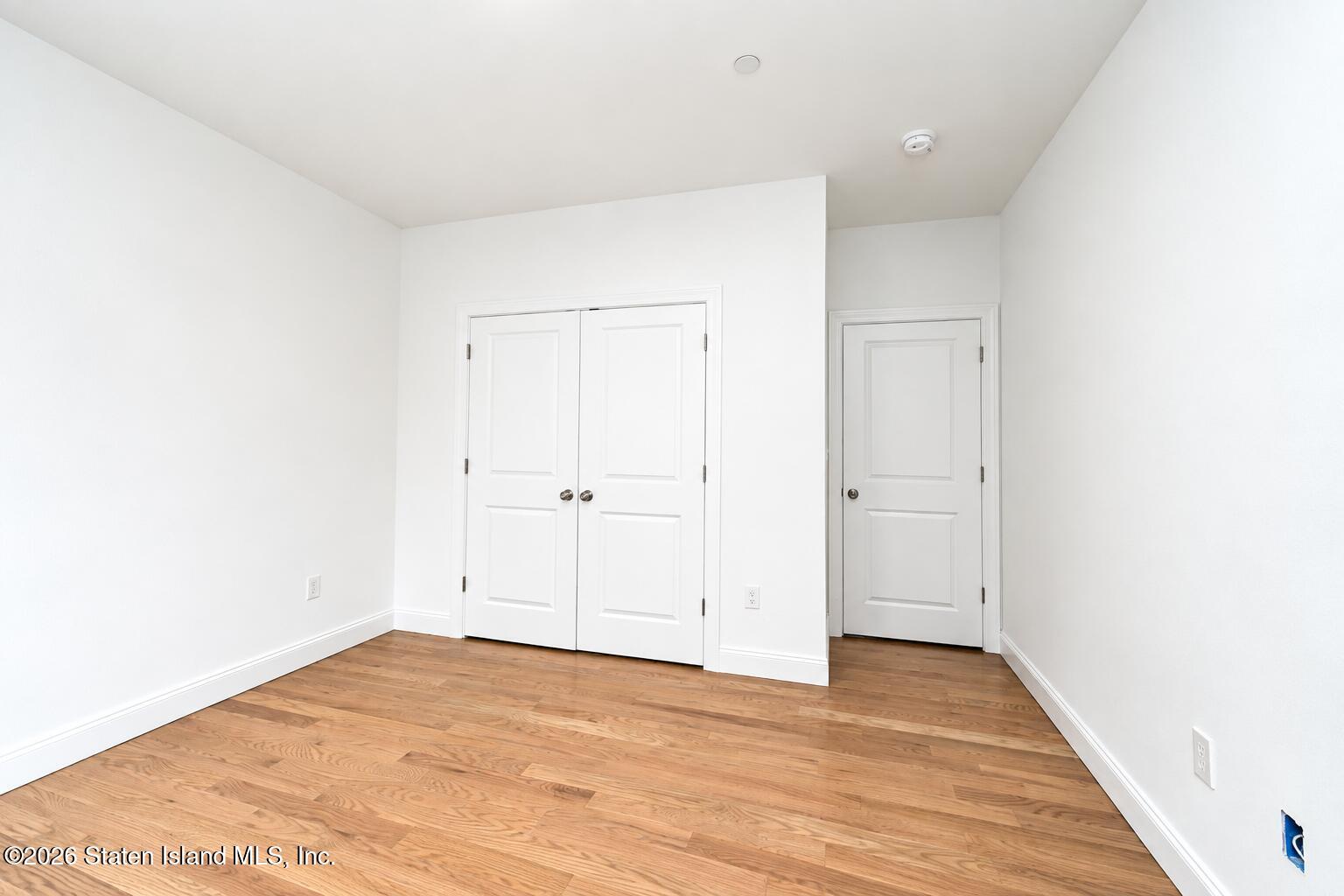 85 Trenton Court, Staten Island, NY, 10309 image 46