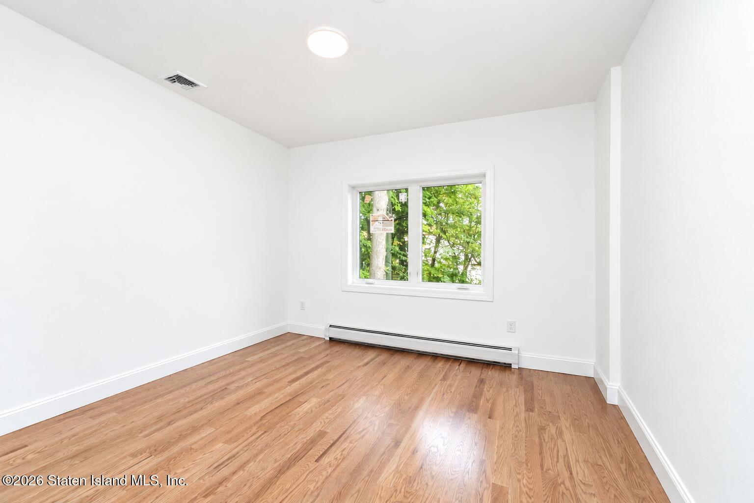 85 Trenton Court, Staten Island, NY, 10309 image 47