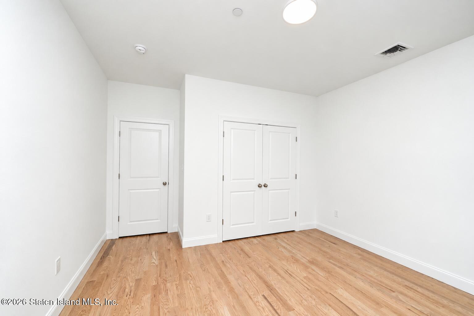 85 Trenton Court, Staten Island, NY, 10309 image 44