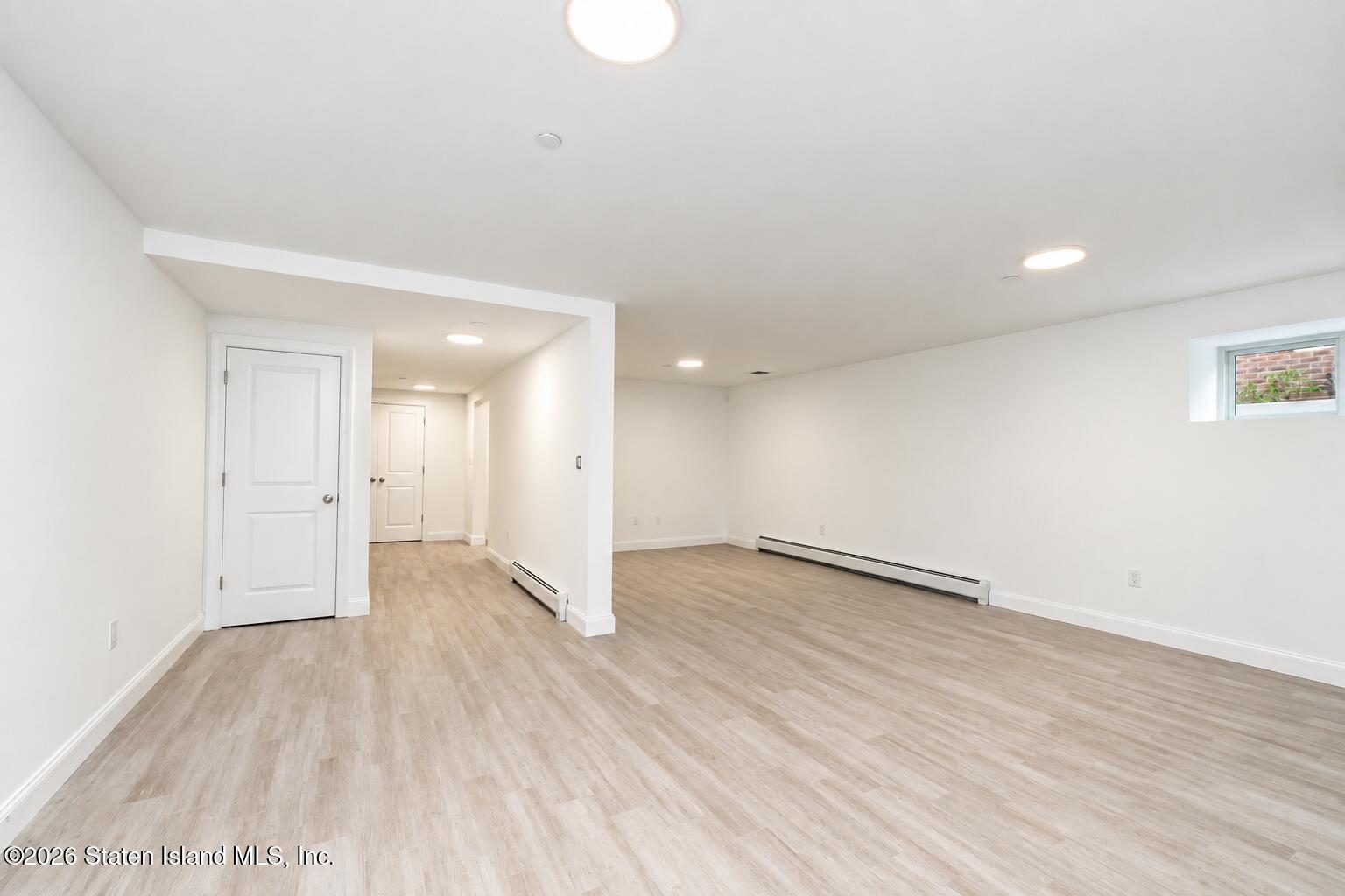 85 Trenton Court, Staten Island, NY, 10309 image 50