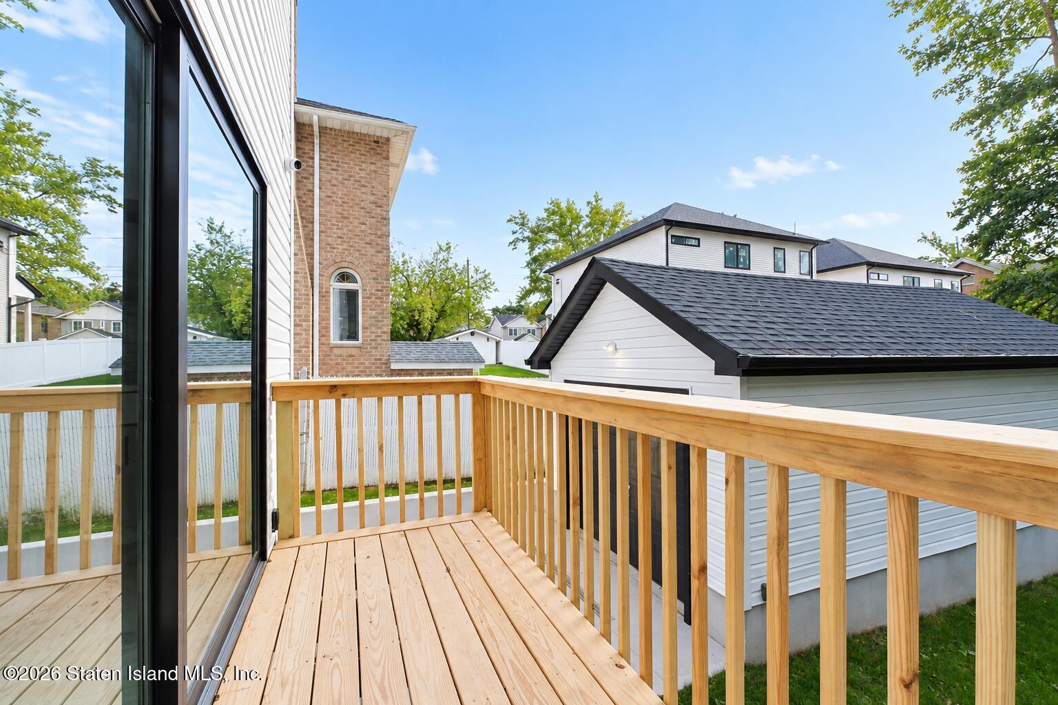 85 Trenton Court, Staten Island, NY, 10309 image 27