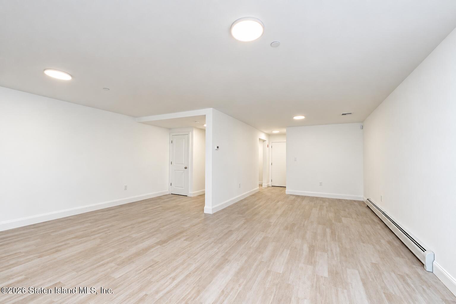 85 Trenton Court, Staten Island, NY, 10309 image 53