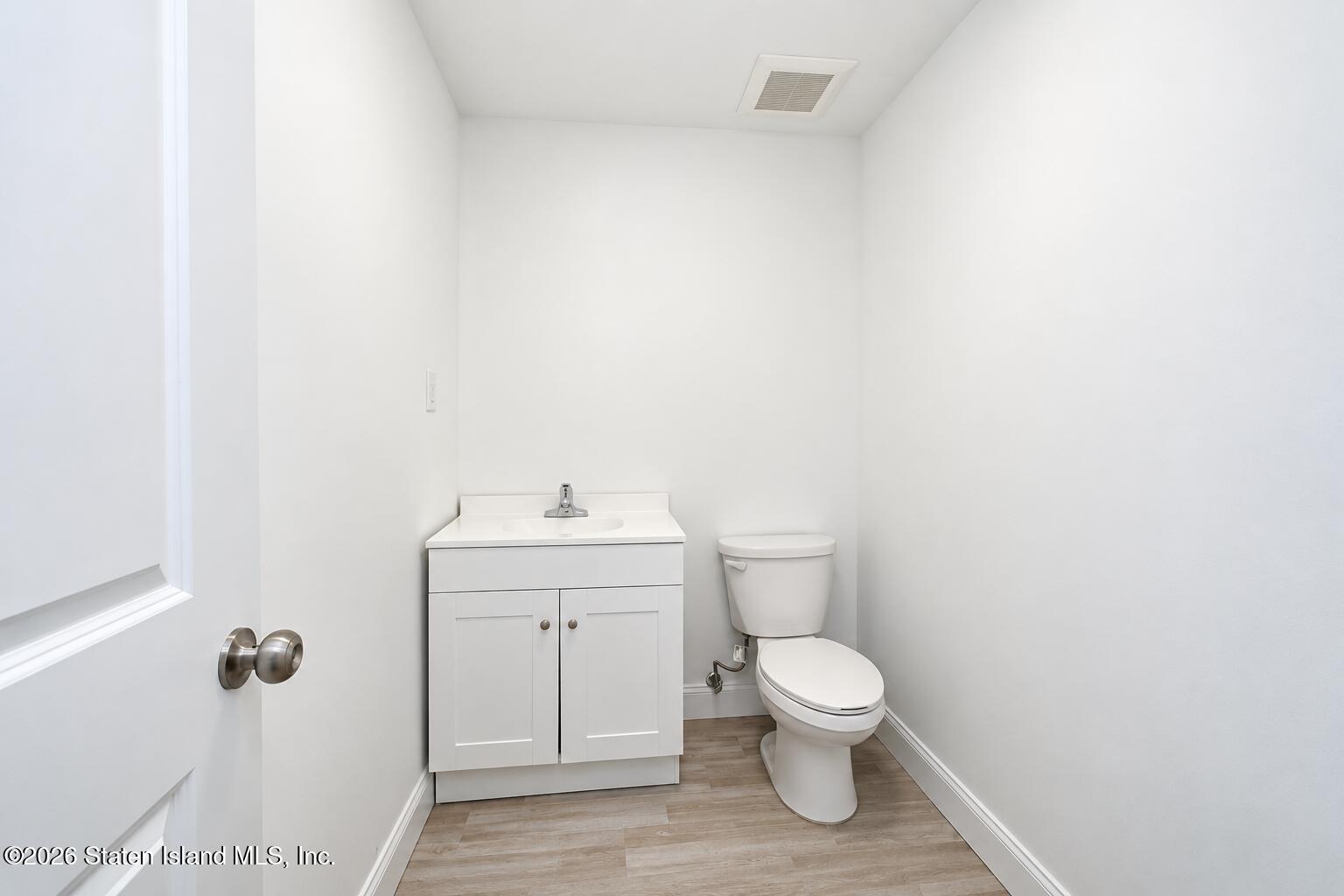 85 Trenton Court, Staten Island, NY, 10309 image 54