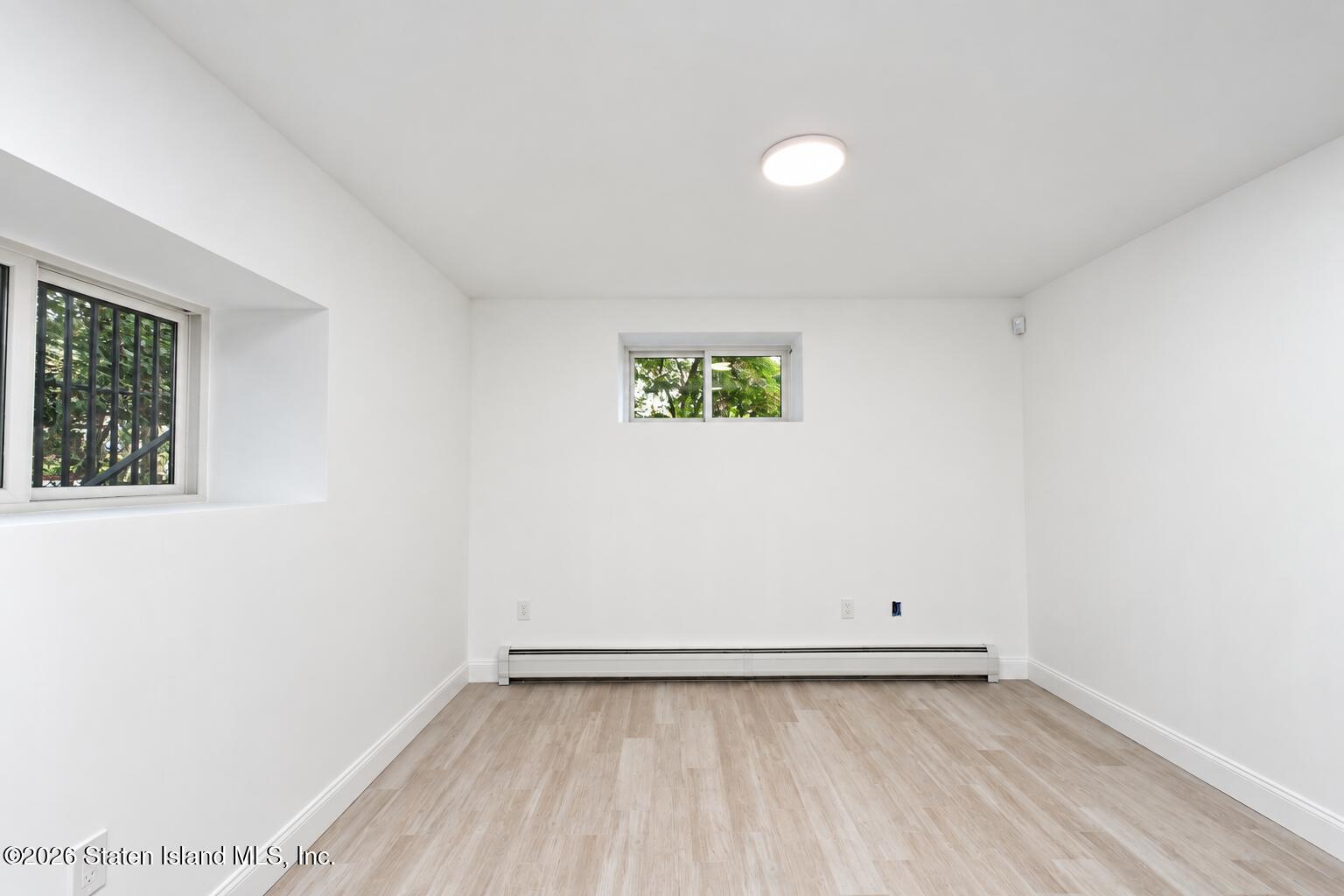 85 Trenton Court, Staten Island, NY, 10309 image 58