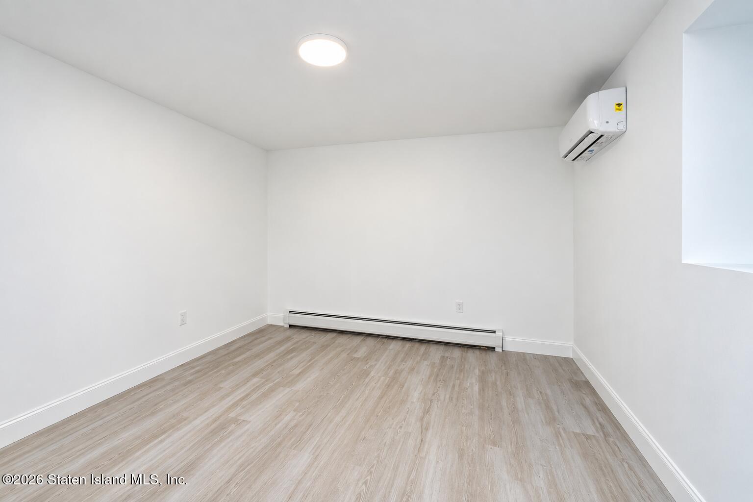 85 Trenton Court, Staten Island, NY, 10309 image 59