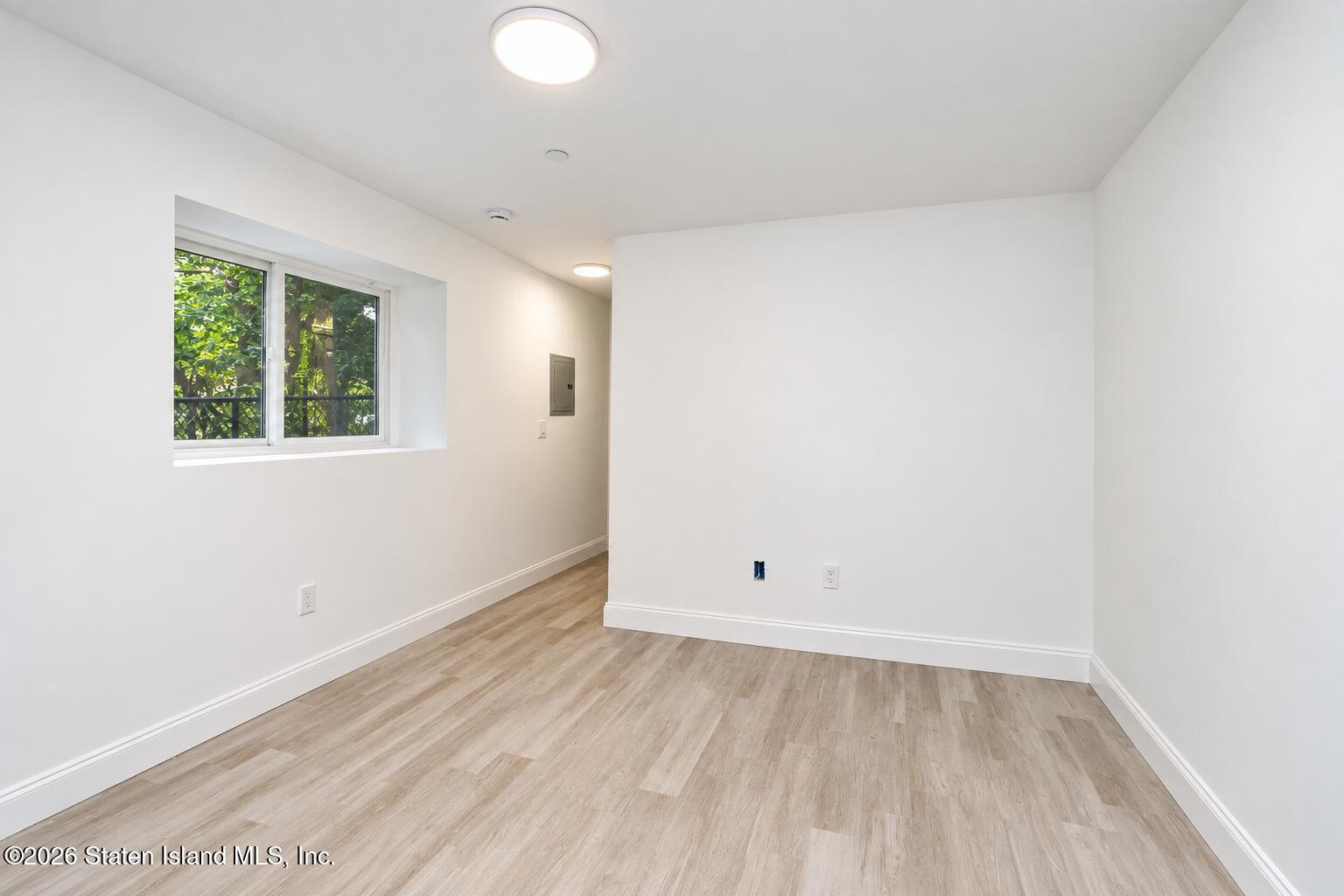 85 Trenton Court, Staten Island, NY, 10309 image 56