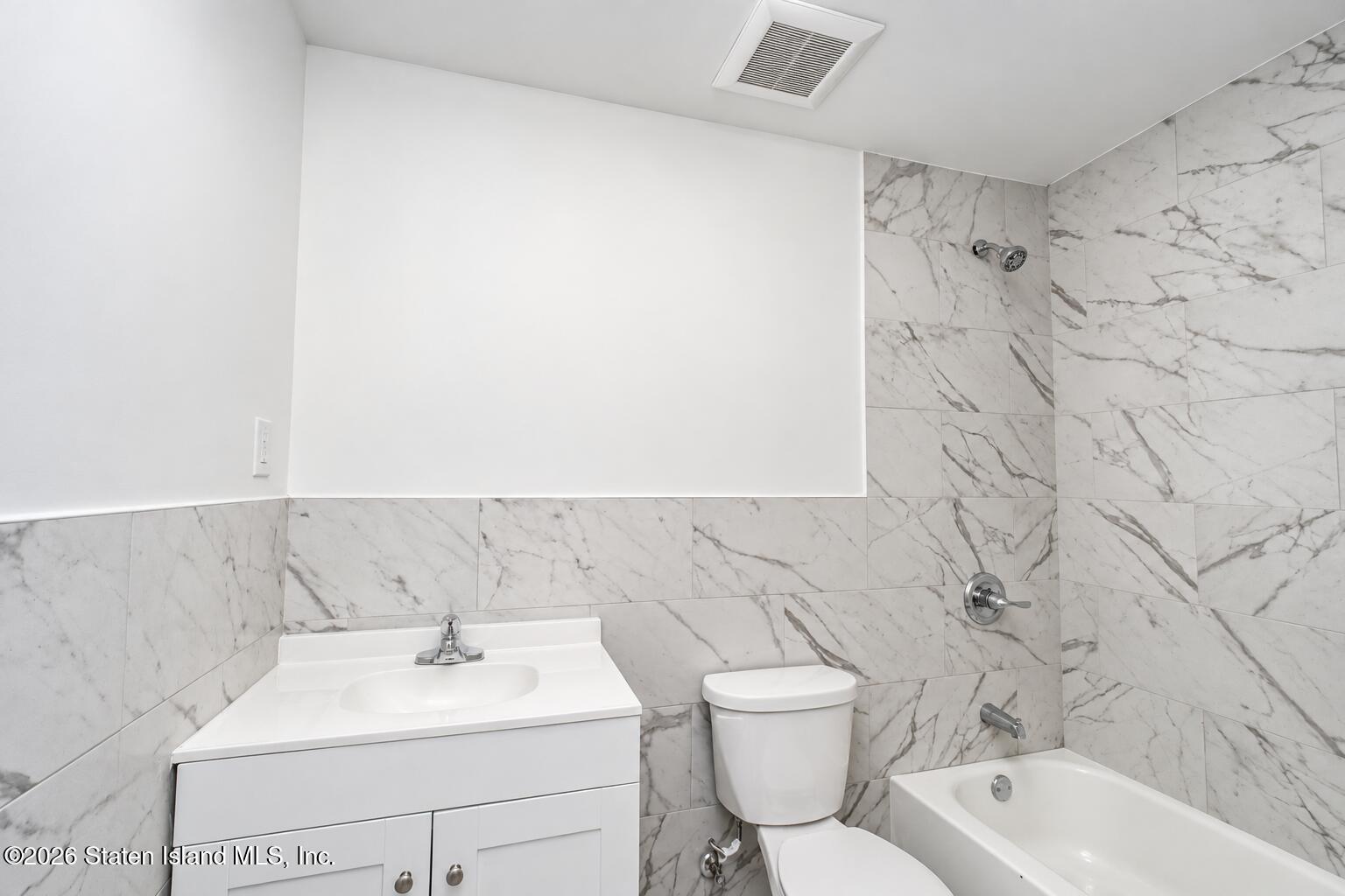 85 Trenton Court, Staten Island, NY, 10309 image 60