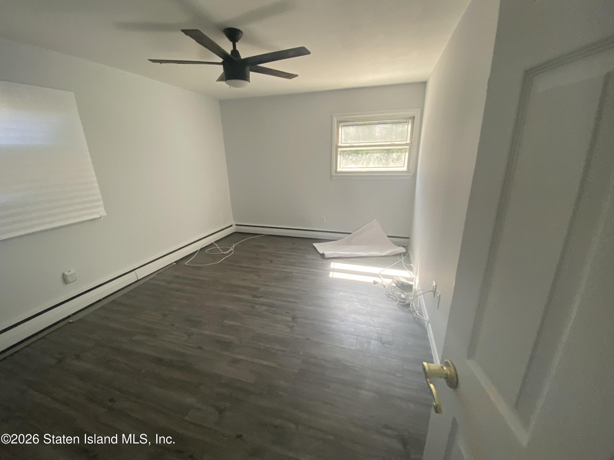 302 Lightner Avenue, Staten Island, NY, 10314 image 8