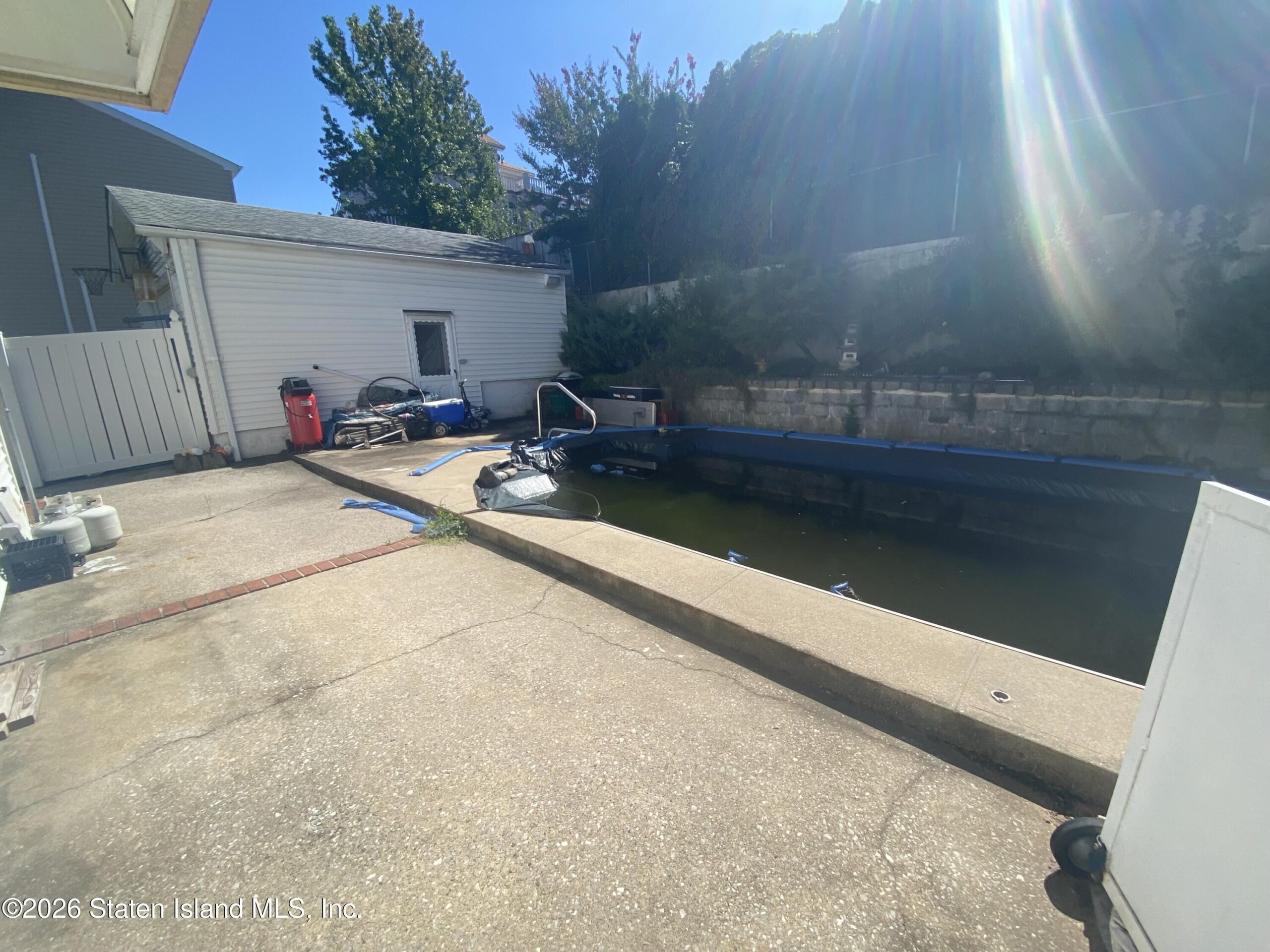302 Lightner Avenue, Staten Island, NY, 10314 image 9