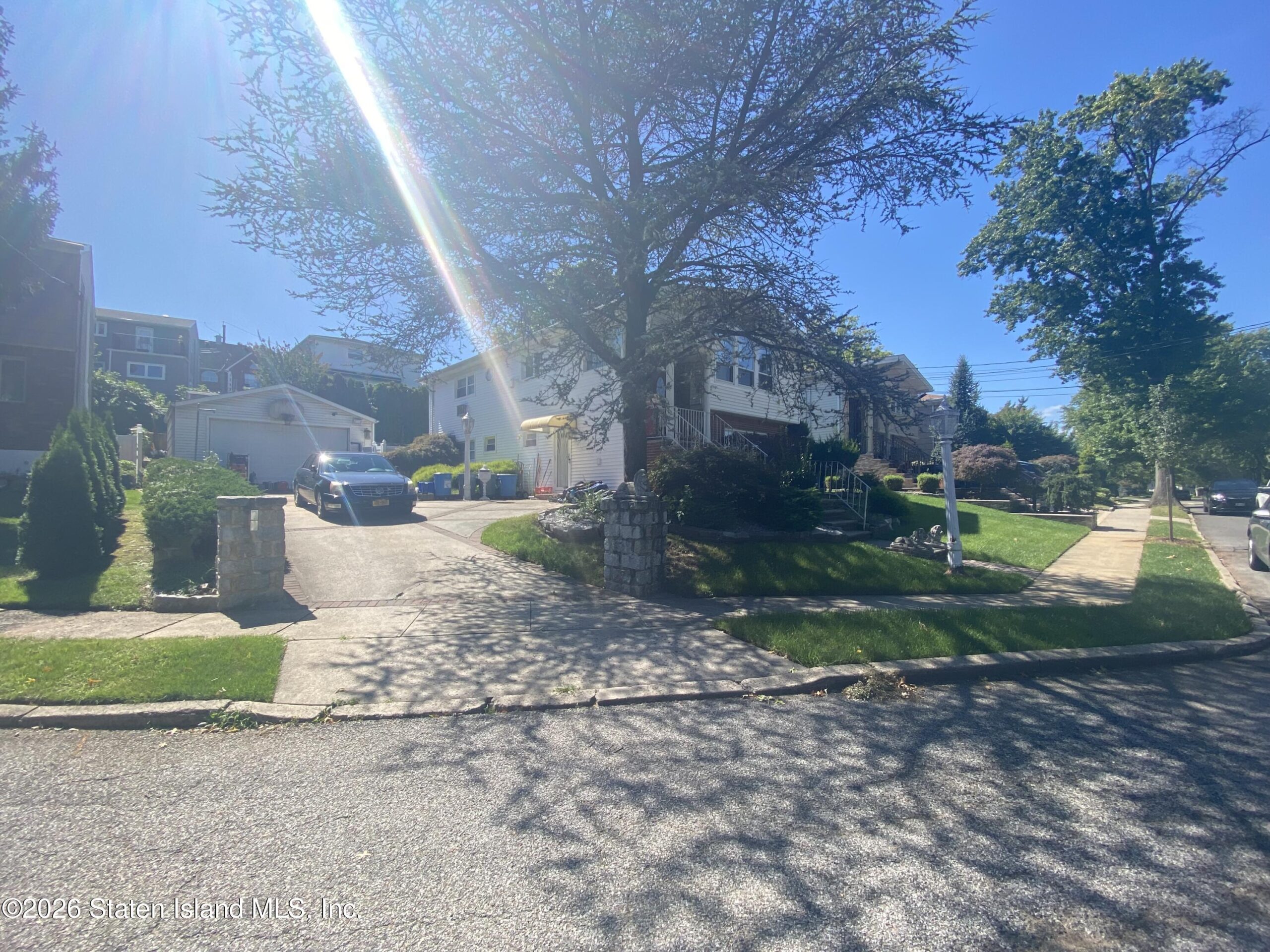 302 Lightner Avenue Image 5