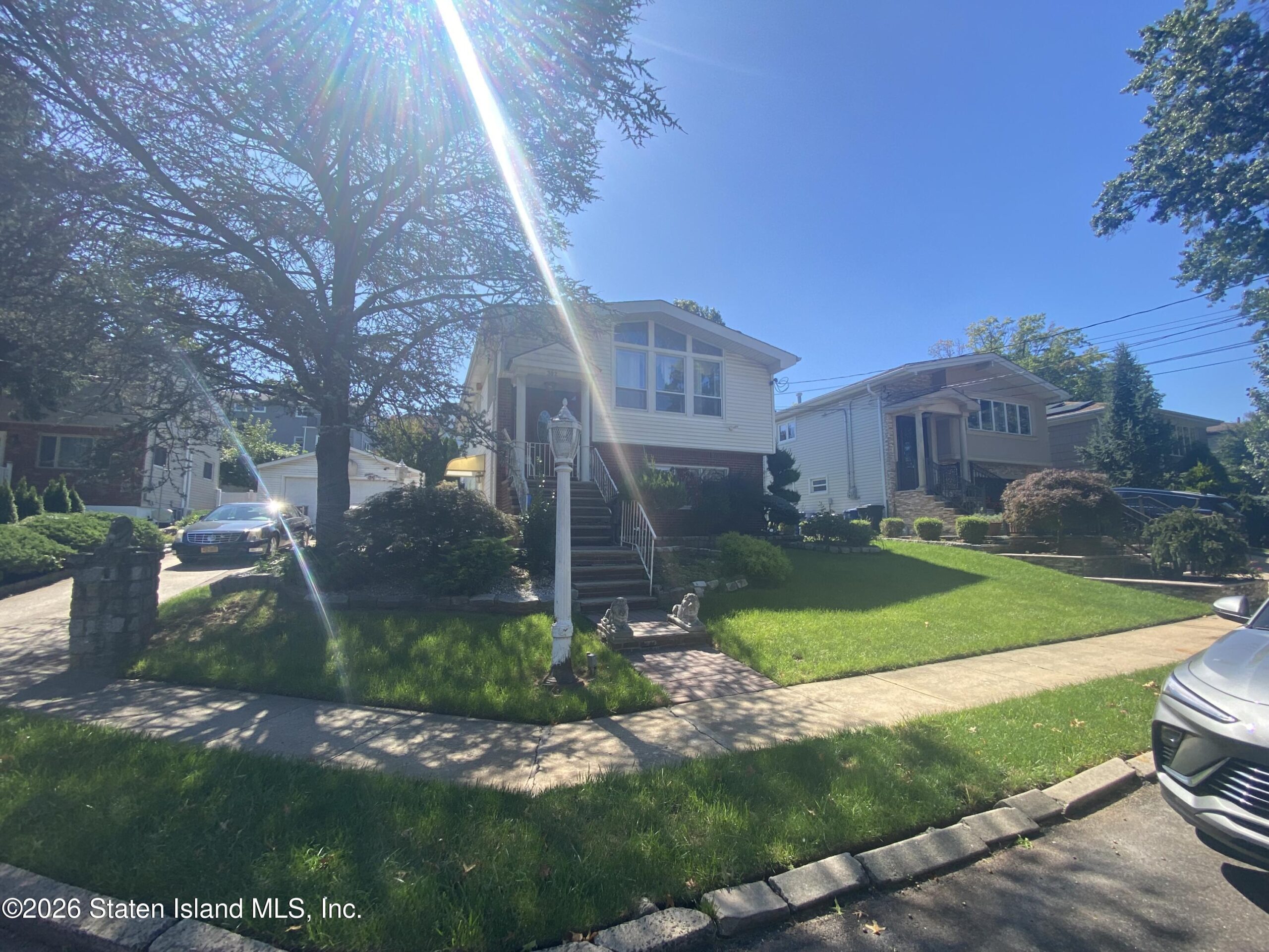 302 Lightner Avenue Image 2
