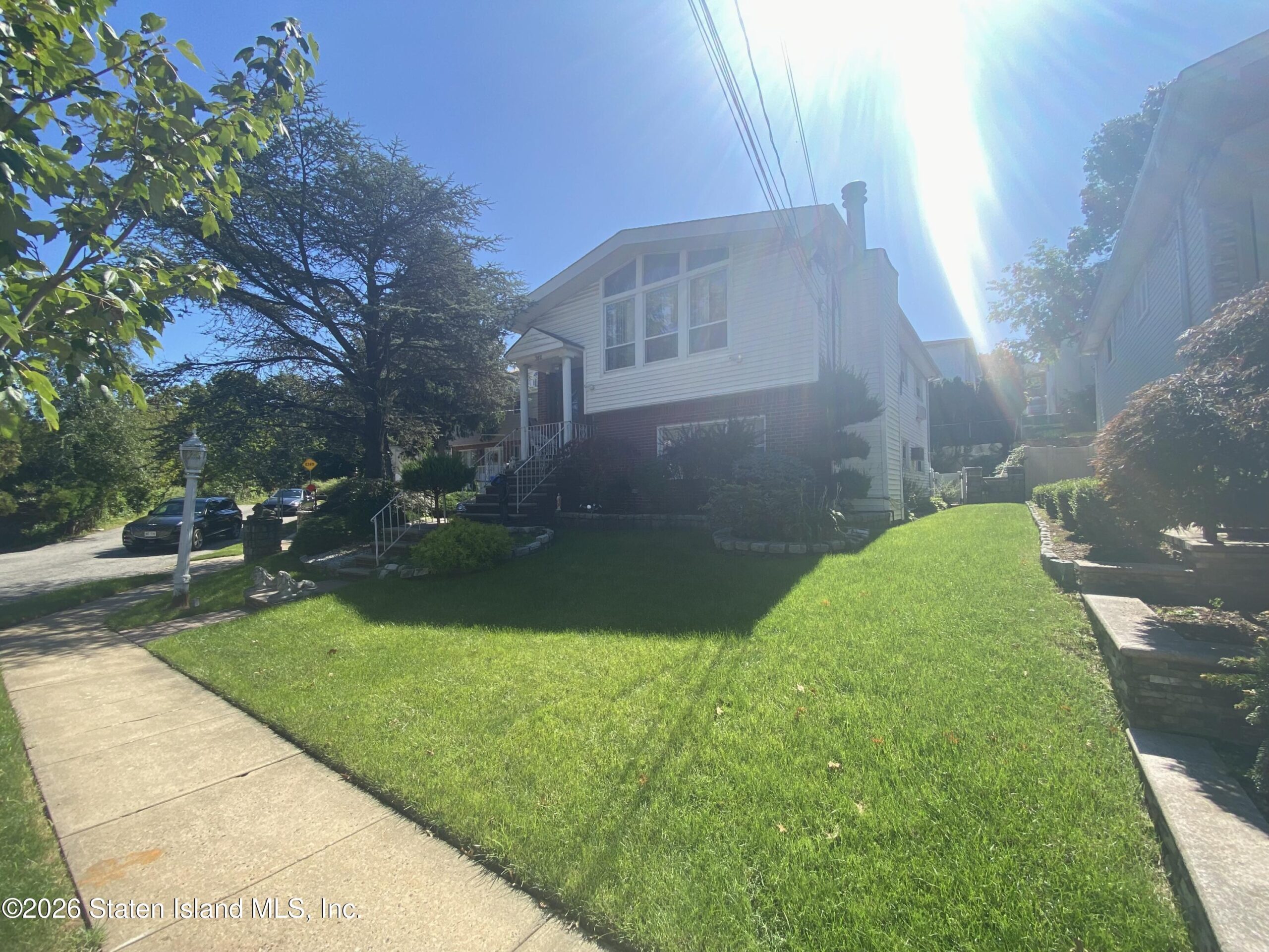 302 Lightner Avenue, Staten Island, NY, 10314 image 6