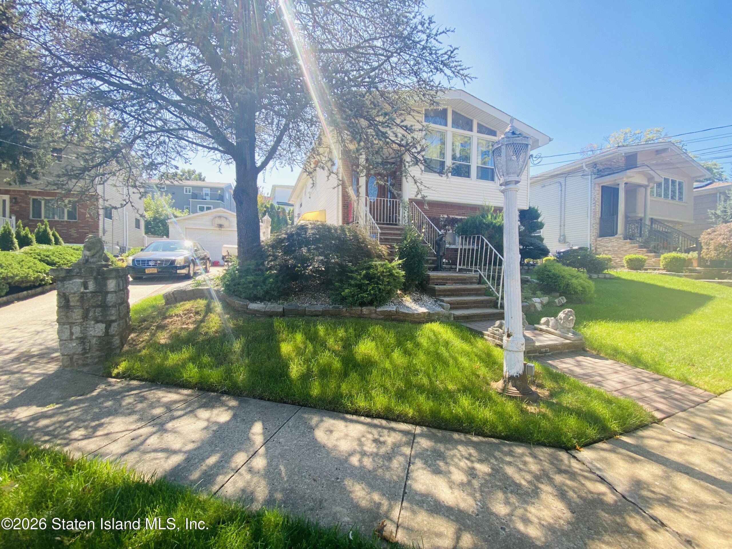 302 Lightner Avenue, Staten Island, NY, 10314 image 7