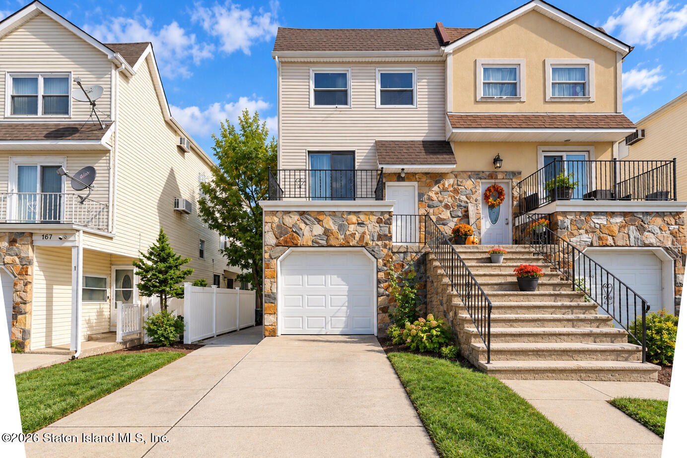 163 Braisted Avenue Image 2
