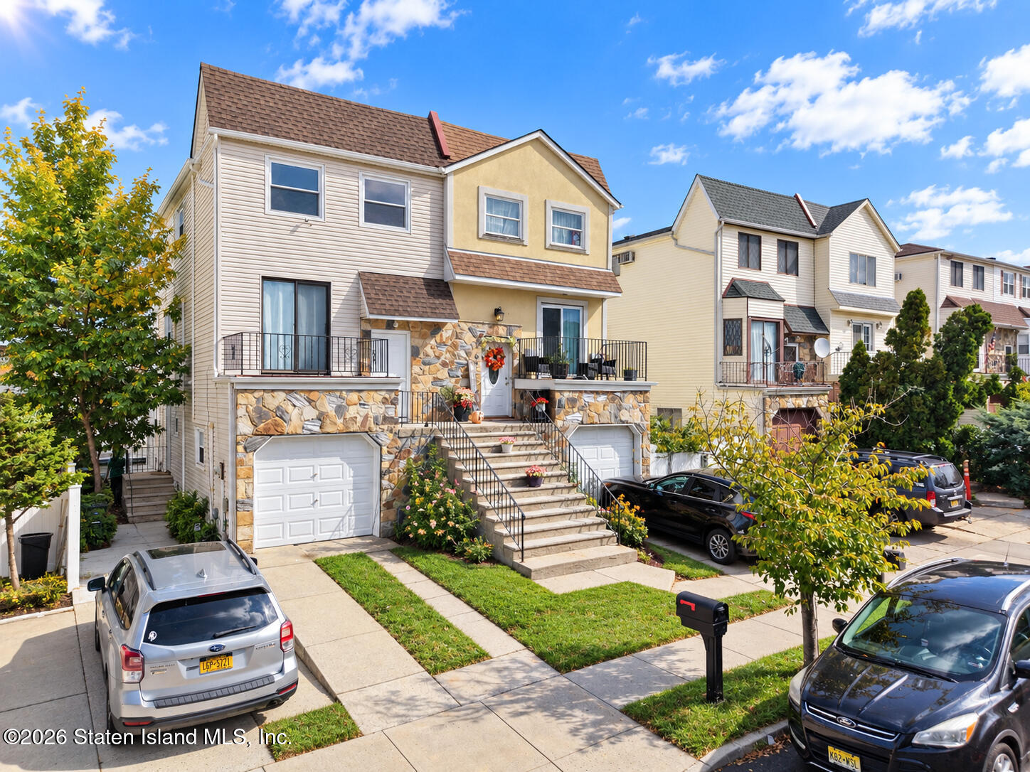 163 Braisted Avenue Image 3