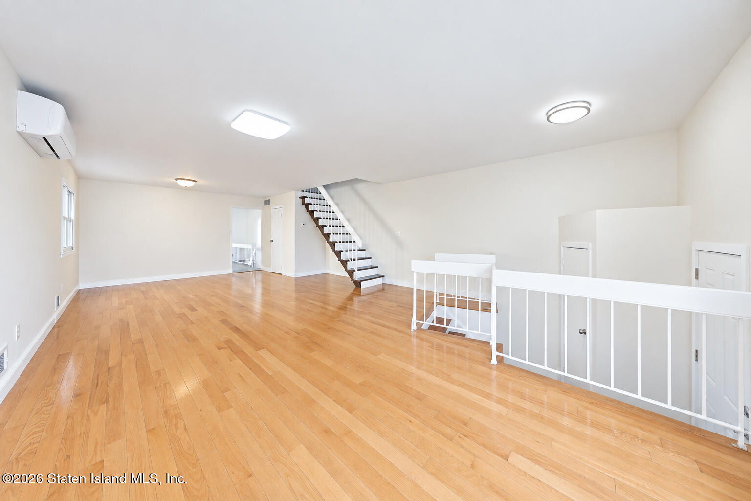 163 Braisted Avenue Image 5