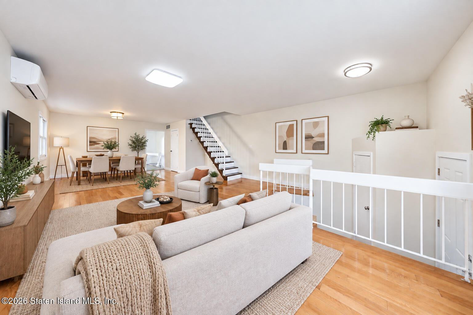 163 Braisted Avenue, Staten Island, NY, 10314 image 6