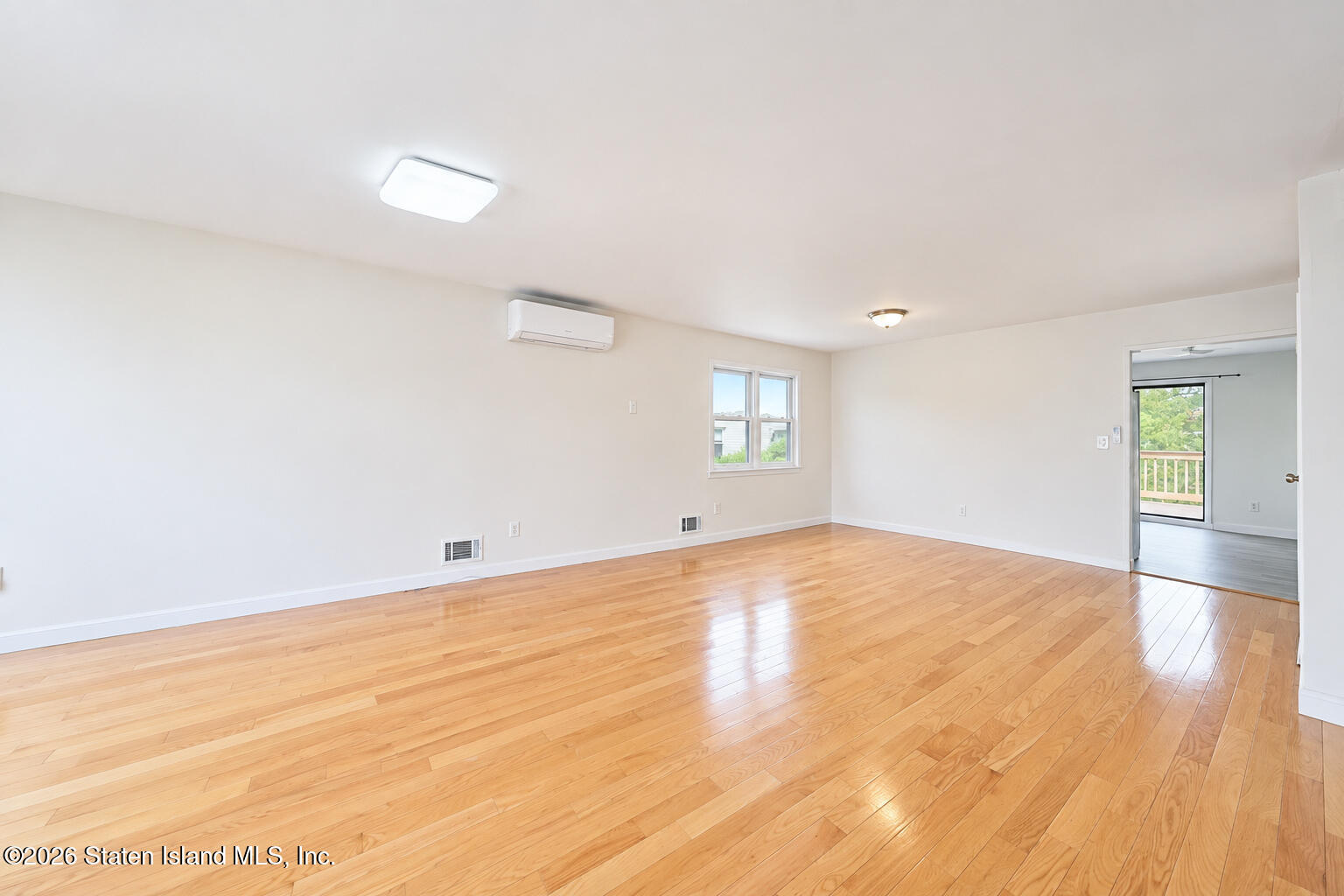 163 Braisted Avenue, Staten Island, NY, 10314 image 7
