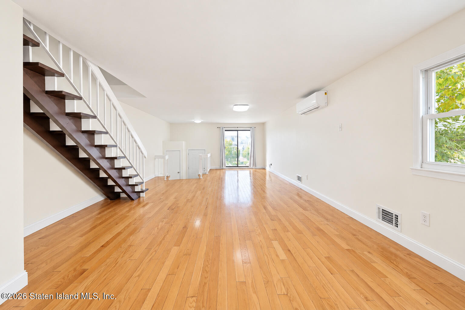 163 Braisted Avenue, Staten Island, NY, 10314 image 8