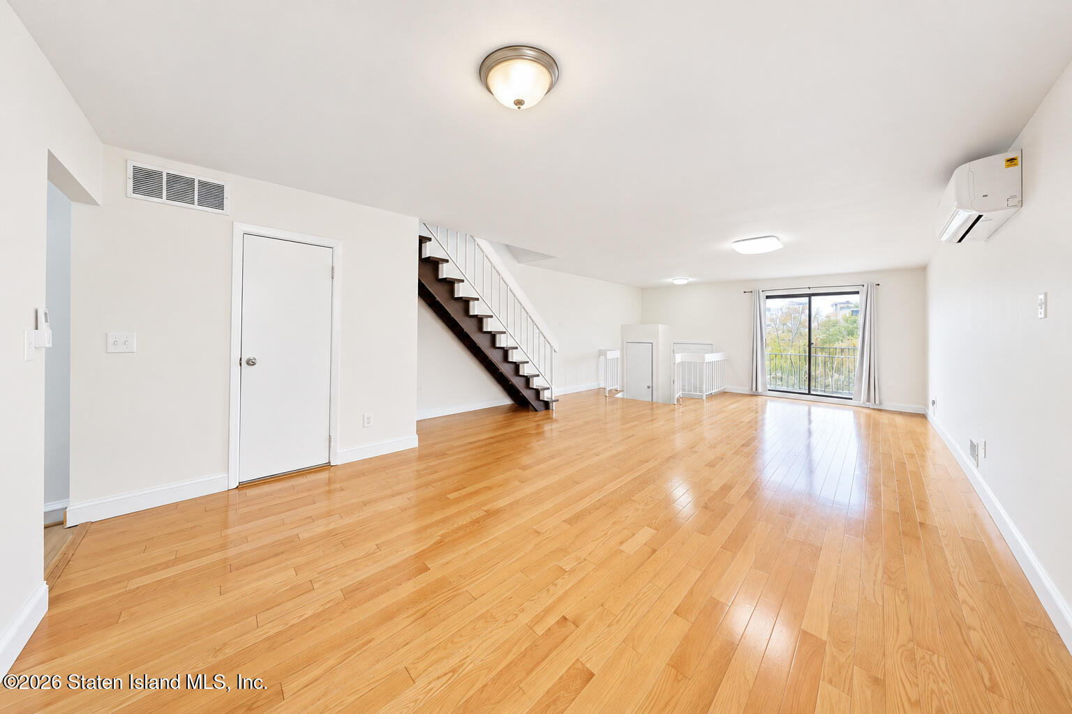 163 Braisted Avenue, Staten Island, NY, 10314 image 11