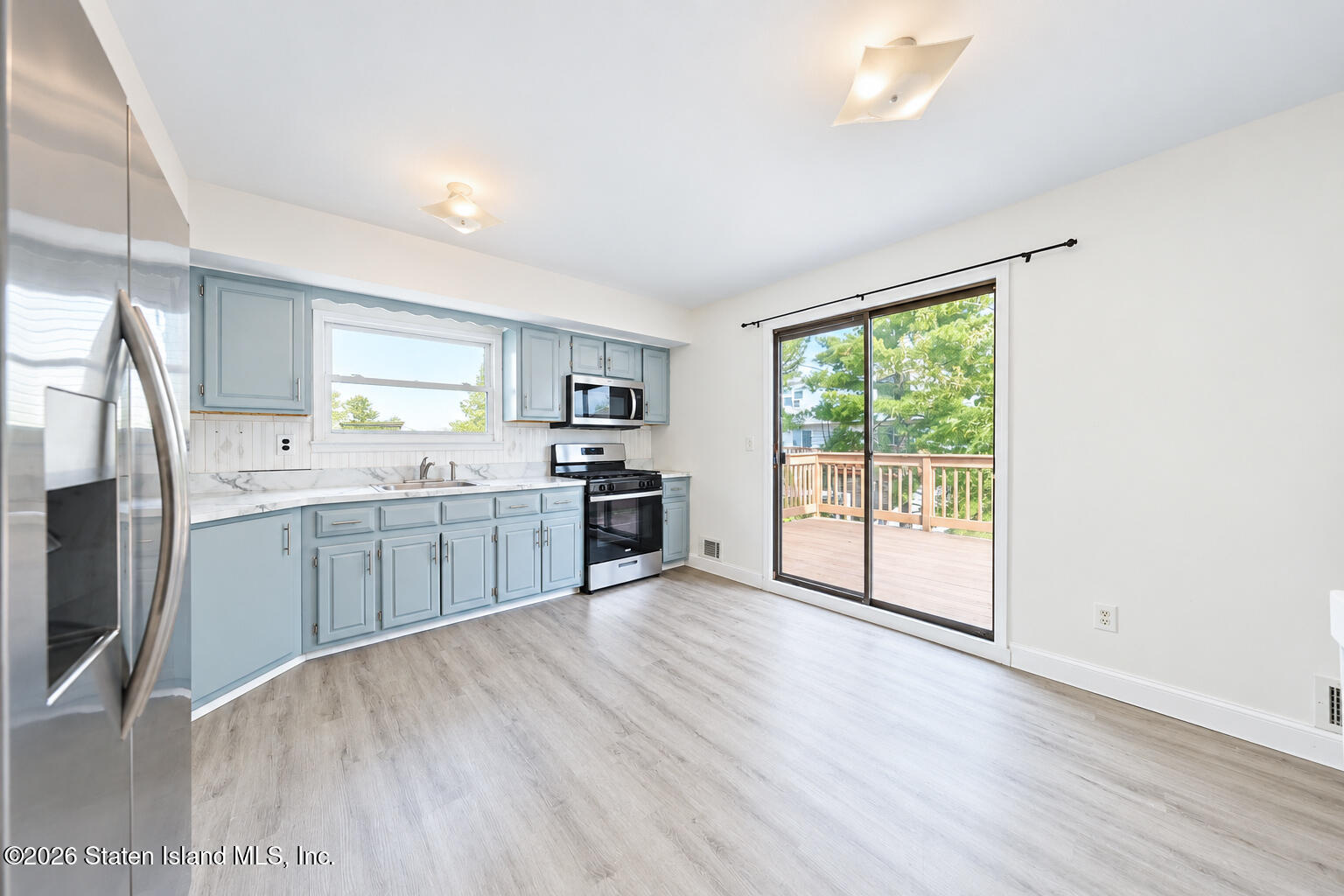 163 Braisted Avenue, Staten Island, NY, 10314 image 12