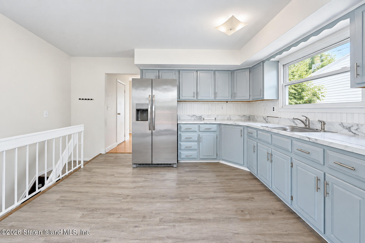163 Braisted Avenue, Staten Island, NY, 10314 image 13