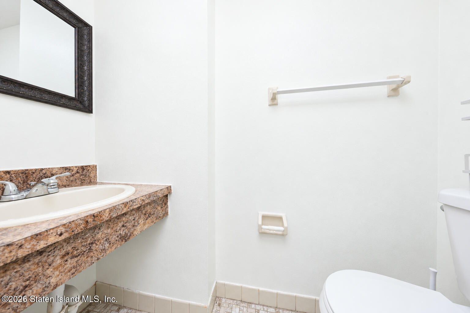 163 Braisted Avenue, Staten Island, NY, 10314 image 14