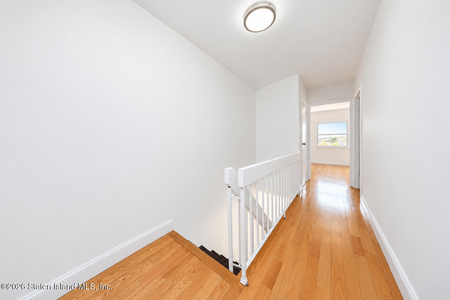 163 Braisted Avenue, Staten Island, NY, 10314 image 17
