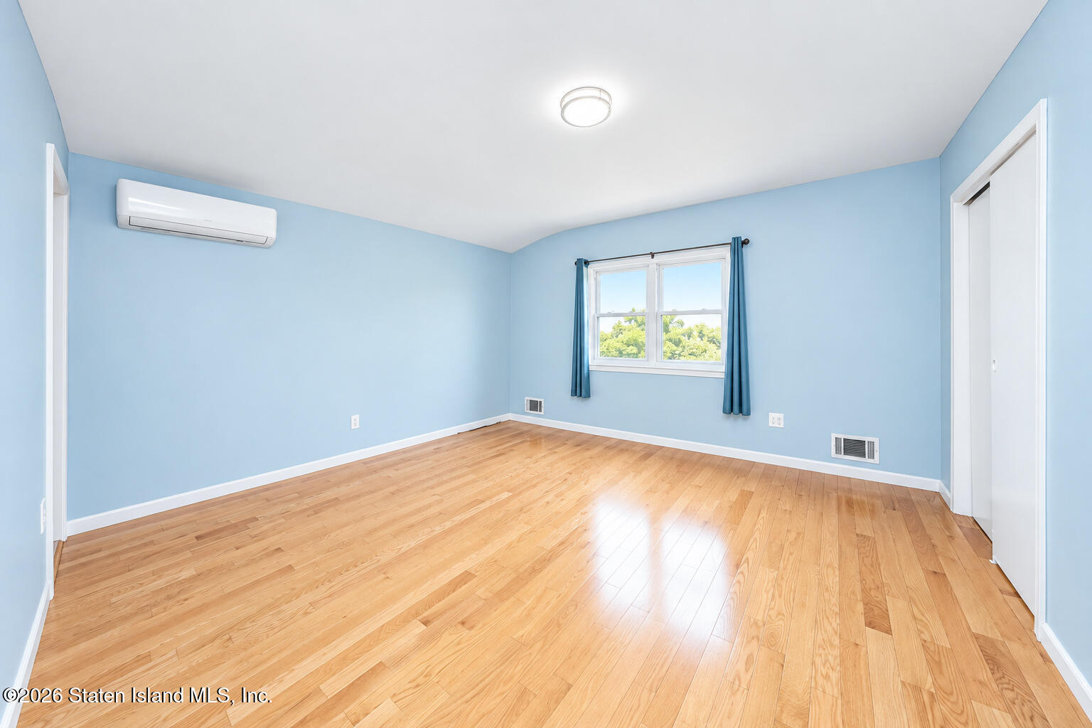 163 Braisted Avenue, Staten Island, NY, 10314 image 18