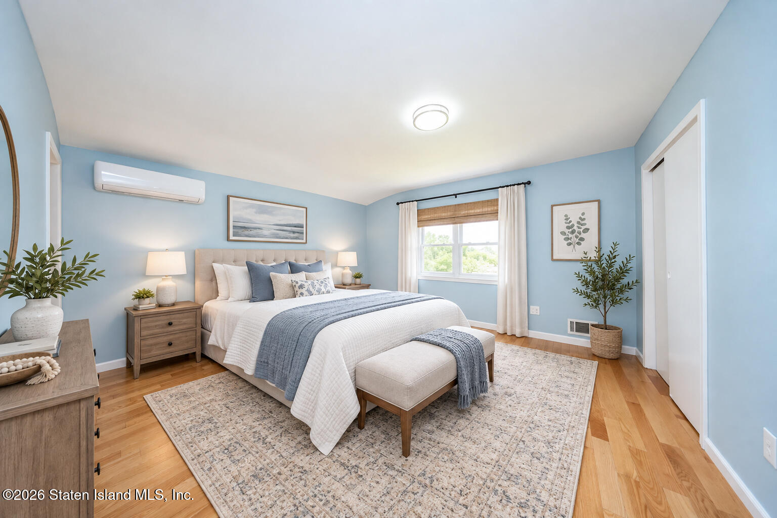 163 Braisted Avenue, Staten Island, NY, 10314 image 19