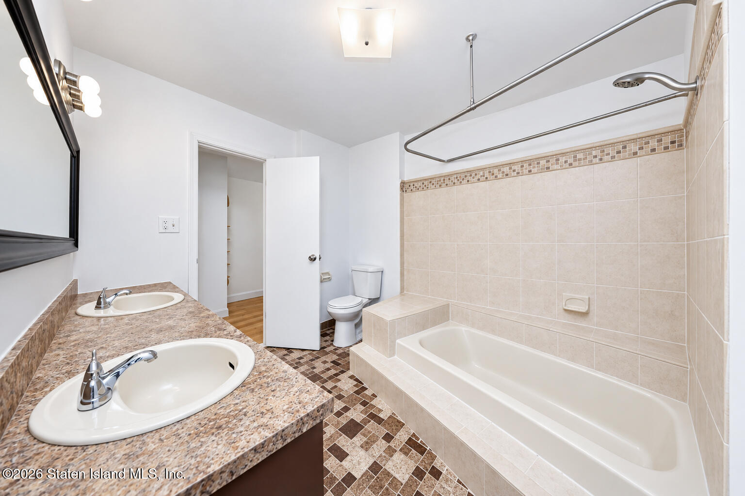 163 Braisted Avenue, Staten Island, NY, 10314 image 21