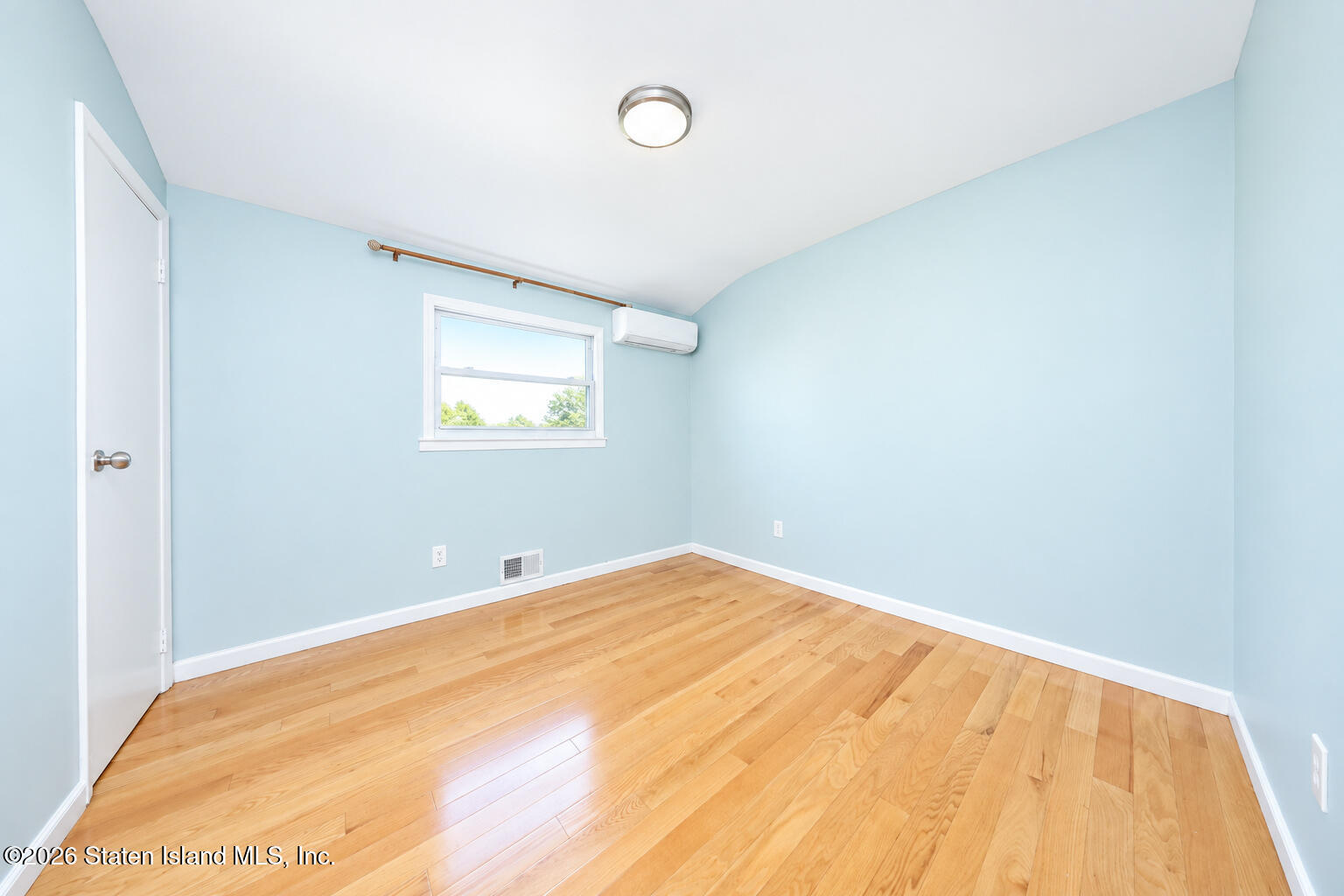 163 Braisted Avenue, Staten Island, NY, 10314 image 23