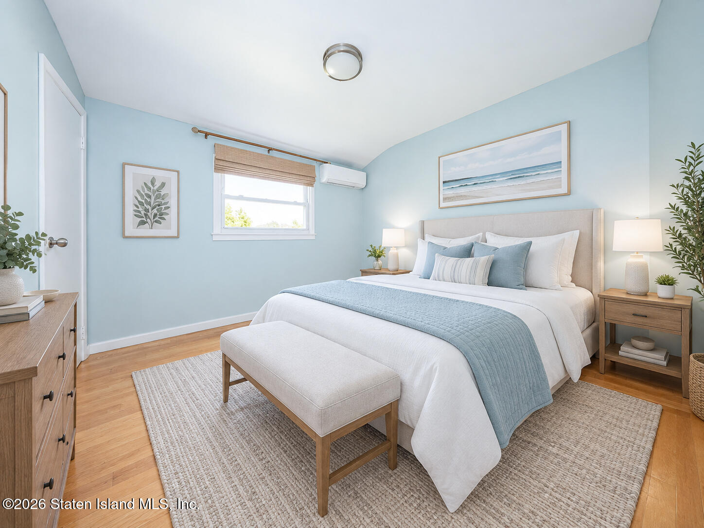 163 Braisted Avenue, Staten Island, NY, 10314 image 24