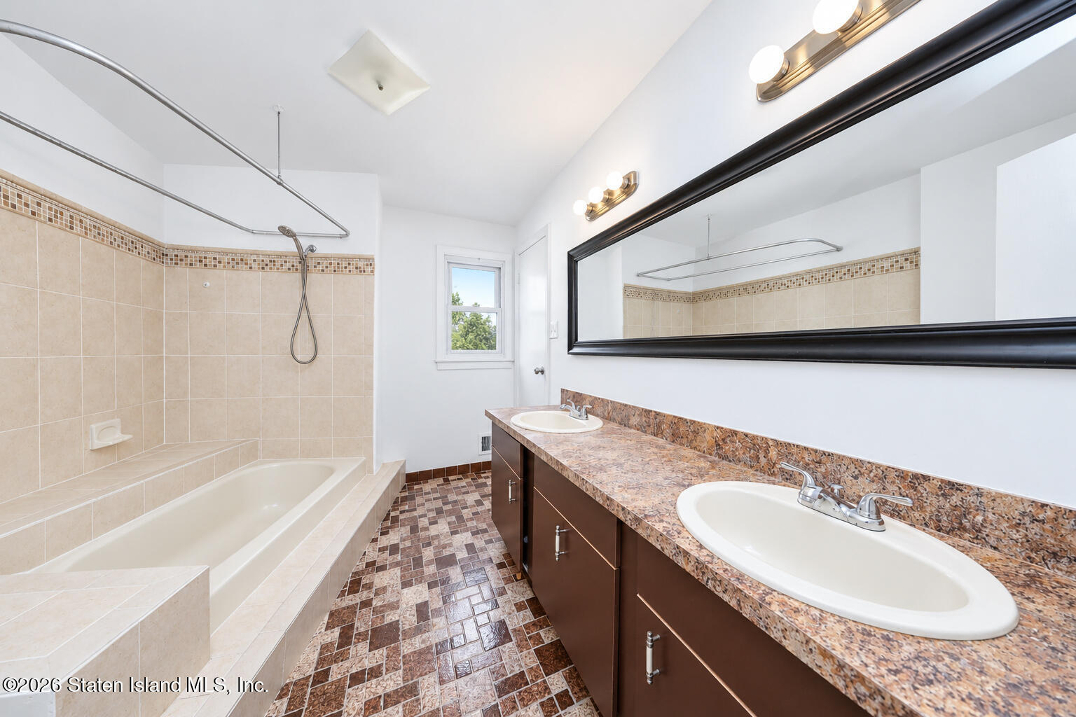 163 Braisted Avenue, Staten Island, NY, 10314 image 22