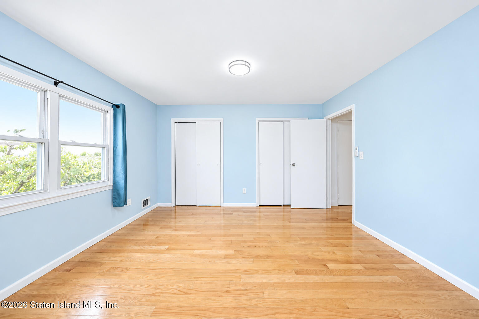 163 Braisted Avenue, Staten Island, NY, 10314 image 20