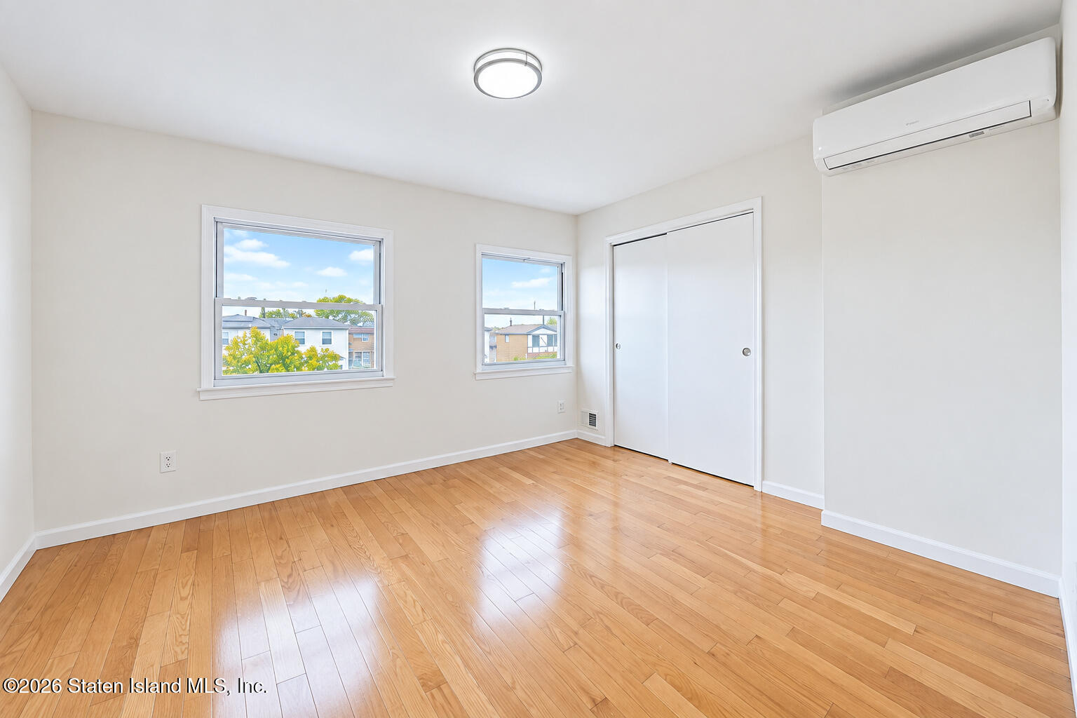163 Braisted Avenue, Staten Island, NY, 10314 image 25