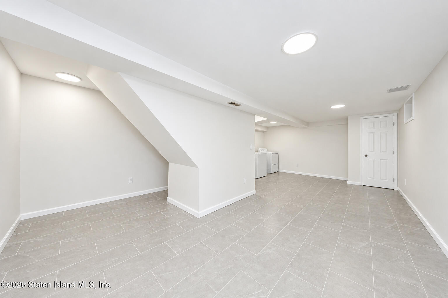 163 Braisted Avenue, Staten Island, NY, 10314 image 26