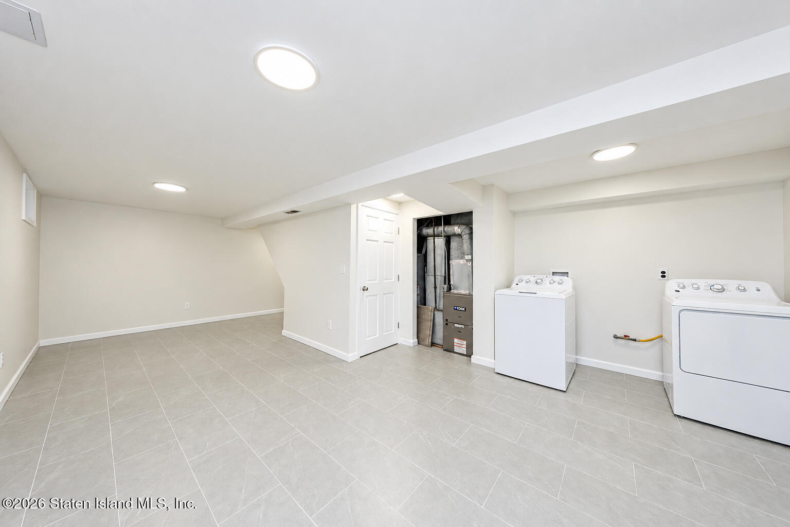 163 Braisted Avenue, Staten Island, NY, 10314 image 28