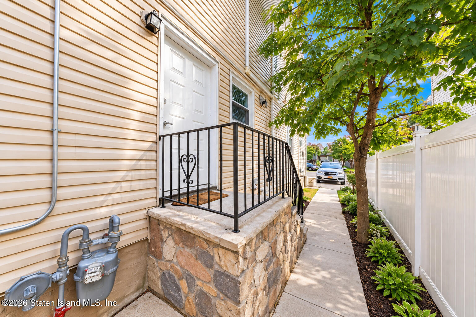 163 Braisted Avenue, Staten Island, NY, 10314 image 30
