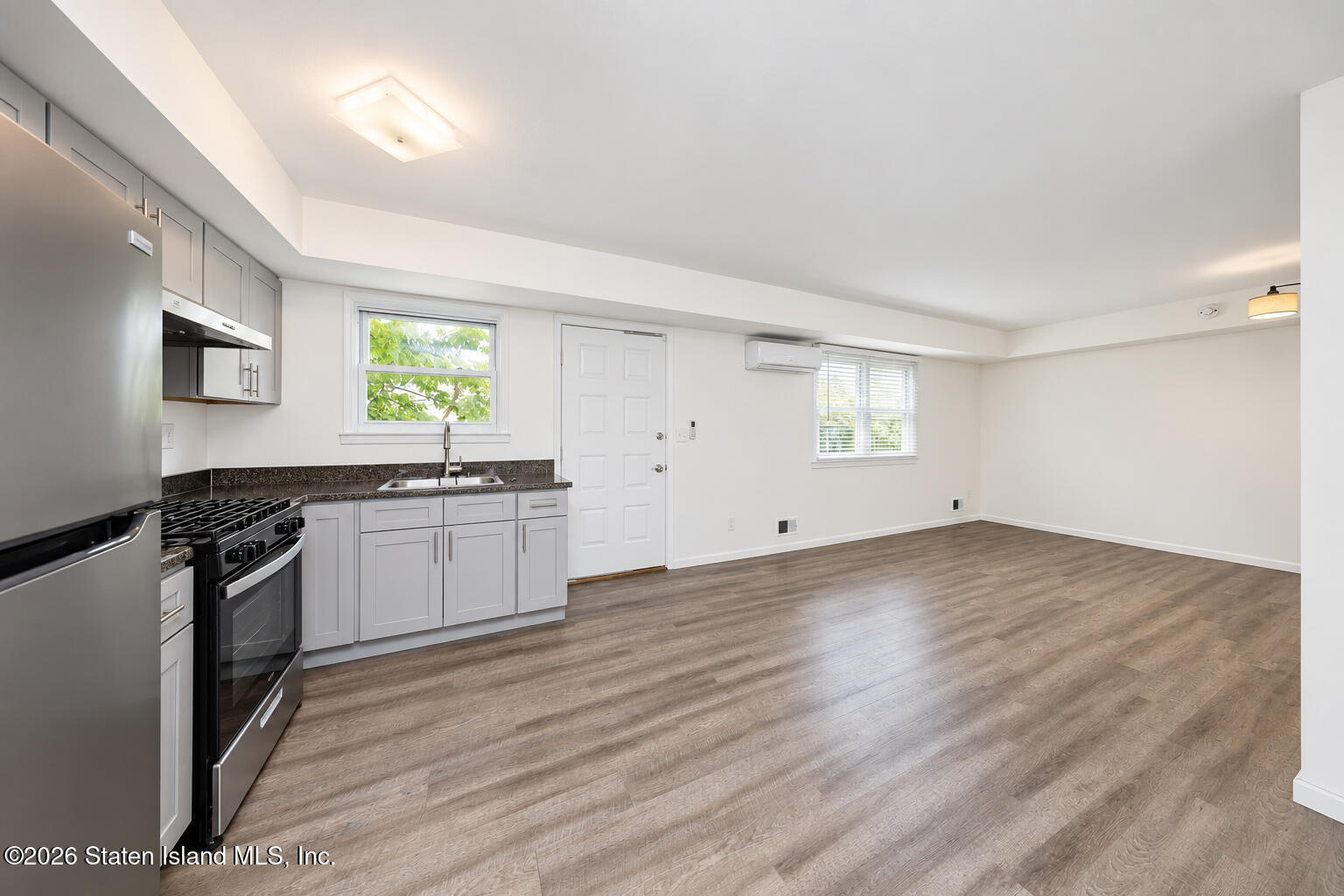 163 Braisted Avenue, Staten Island, NY, 10314 image 31