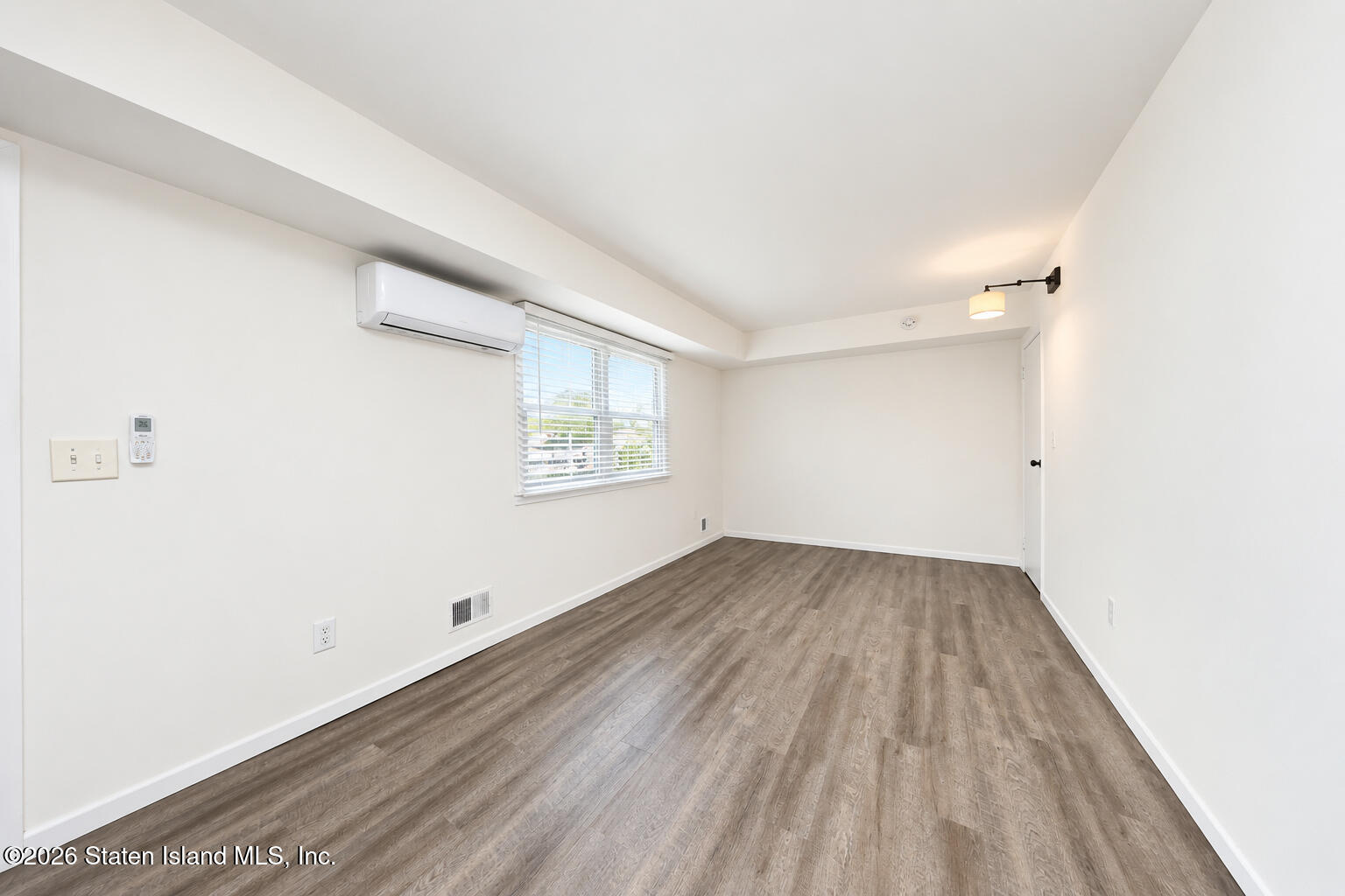 163 Braisted Avenue, Staten Island, NY, 10314 image 36