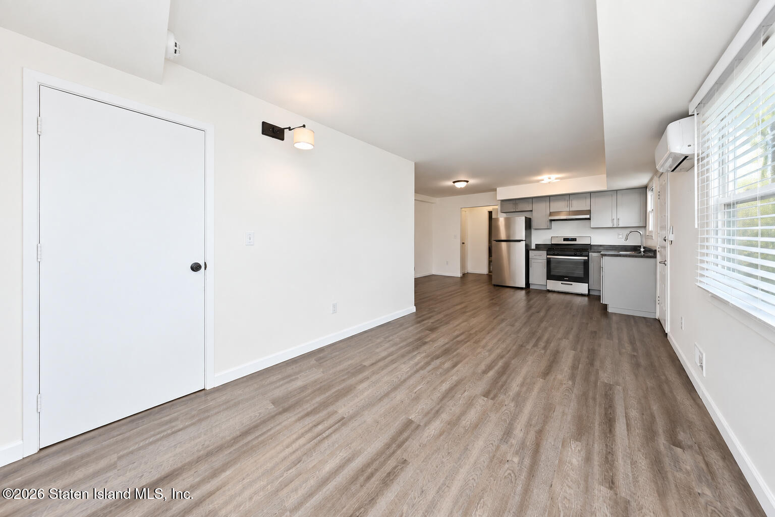 163 Braisted Avenue, Staten Island, NY, 10314 image 34