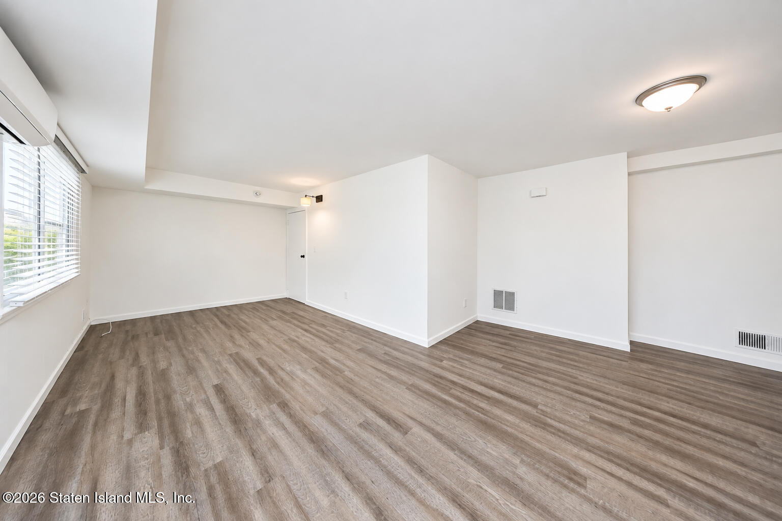 163 Braisted Avenue, Staten Island, NY, 10314 image 35