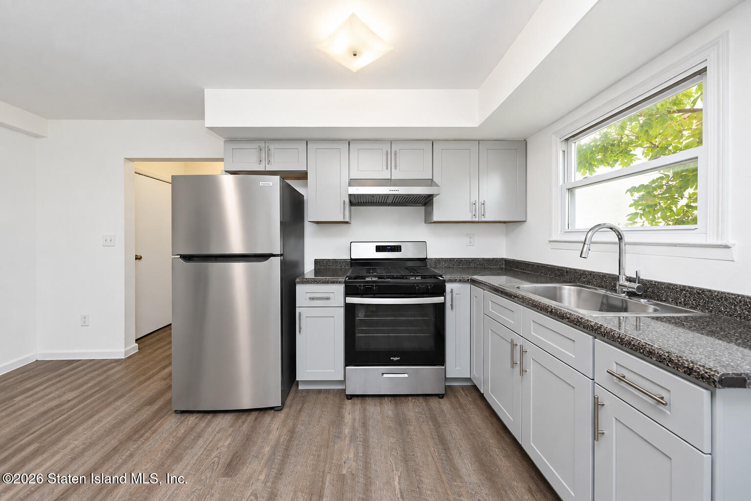 163 Braisted Avenue, Staten Island, NY, 10314 image 32