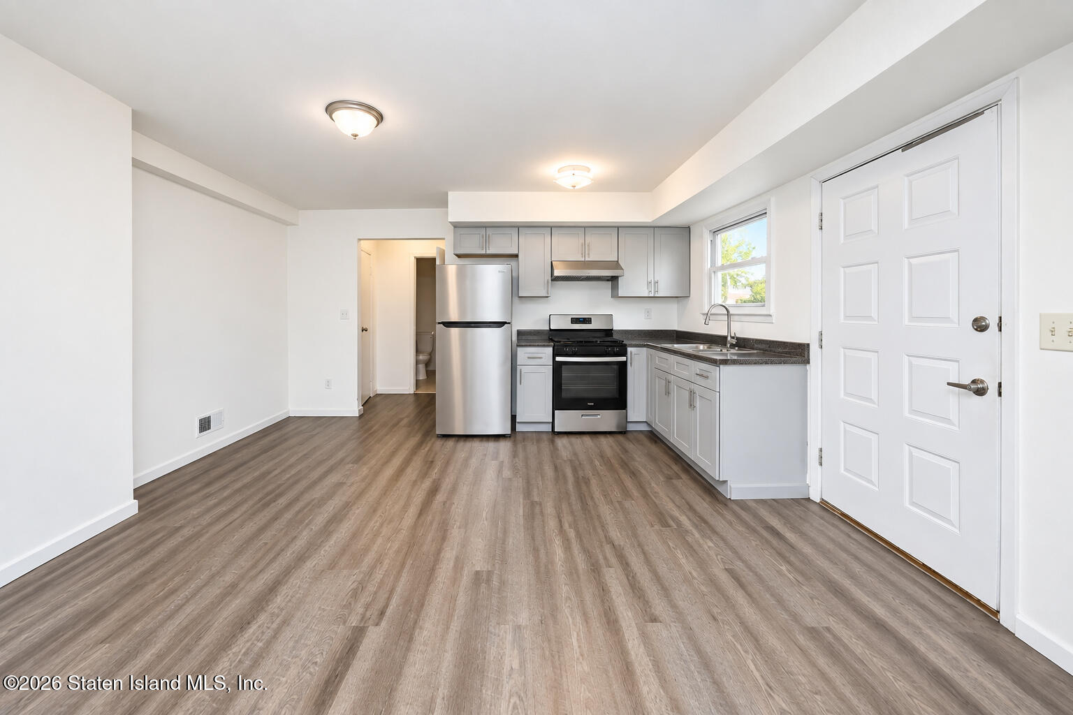 163 Braisted Avenue, Staten Island, NY, 10314 image 33