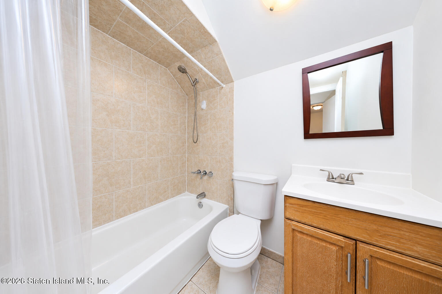 163 Braisted Avenue, Staten Island, NY, 10314 image 38